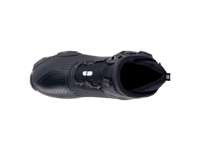 Ghete moto sport ALPINESTARS SP-2