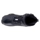 Ghete moto sport ALPINESTARS SP-2