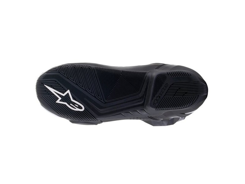 Ghete moto sport ALPINESTARS SP-2