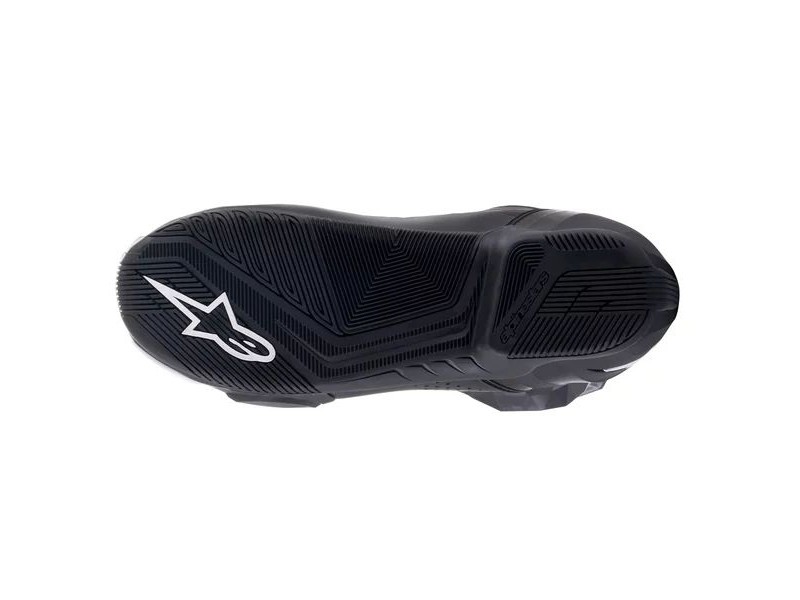 Ghete moto sport ALPINESTARS SP-2