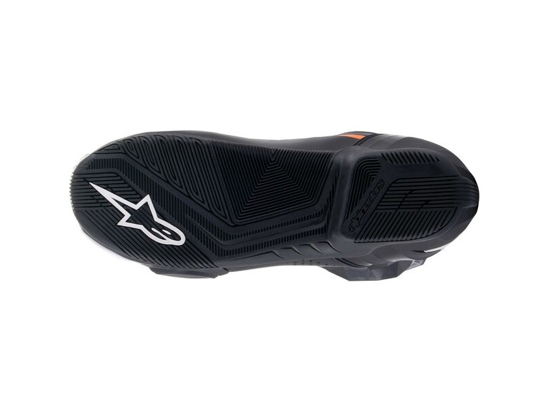 Ghete moto sport ALPINESTARS SP-2