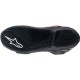 Ghete moto sport ALPINESTARS SP-2