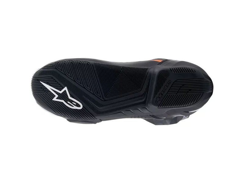 Ghete moto sport ALPINESTARS SP-2