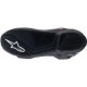 Ghete moto sport ALPINESTARS SP-2
