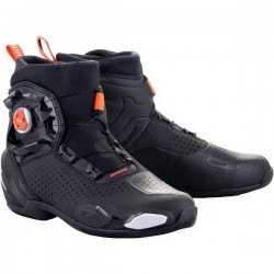 Ghete moto sport ALPINESTARS SP-2 Ghete moto sport ALPINESTARS SP-2