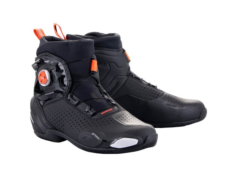 Ghete moto sport ALPINESTARS SP-2