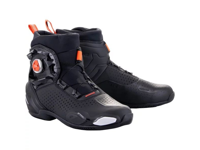 Ghete moto sport ALPINESTARS SP-2