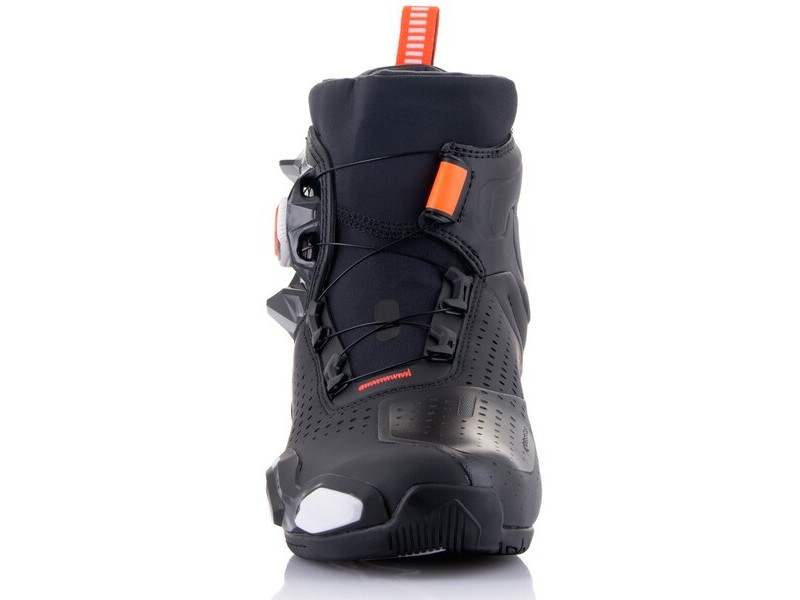 Ghete moto sport ALPINESTARS SP-2