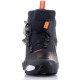 Ghete moto sport ALPINESTARS SP-2