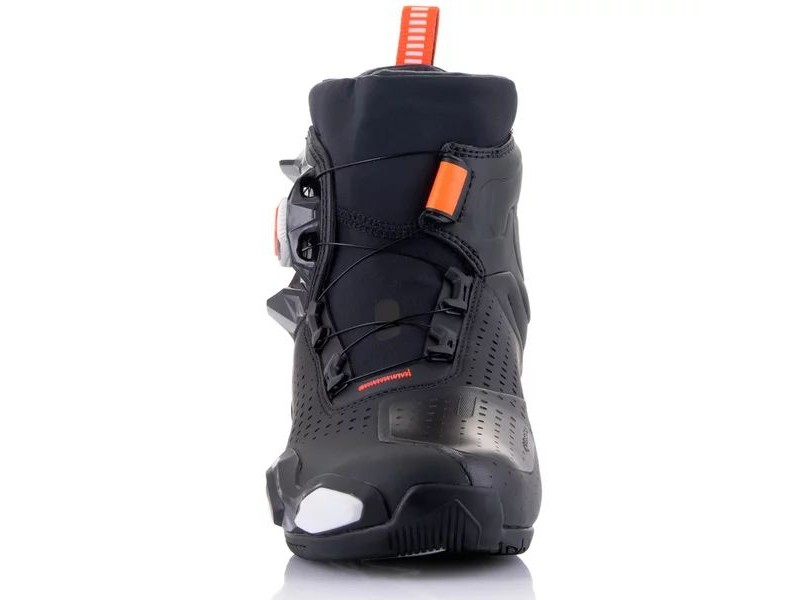 Ghete moto sport ALPINESTARS SP-2
