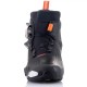 Ghete moto sport ALPINESTARS SP-2