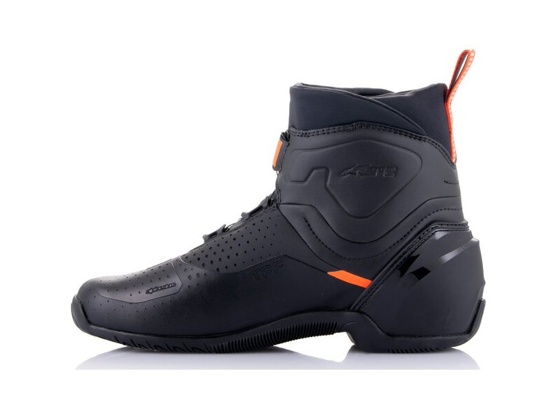 Ghete moto sport ALPINESTARS SP-2