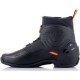 Ghete moto sport ALPINESTARS SP-2