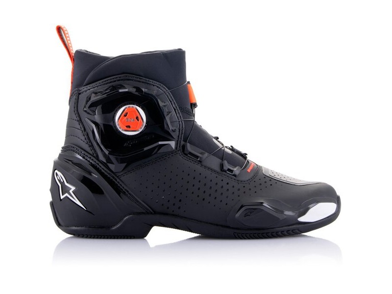 Ghete moto sport ALPINESTARS SP-2