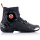Ghete moto sport ALPINESTARS SP-2