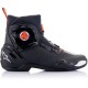 Ghete moto sport ALPINESTARS SP-2