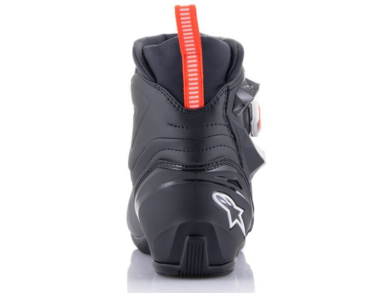 Ghete moto sport ALPINESTARS SP-2