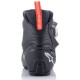 Ghete moto sport ALPINESTARS SP-2