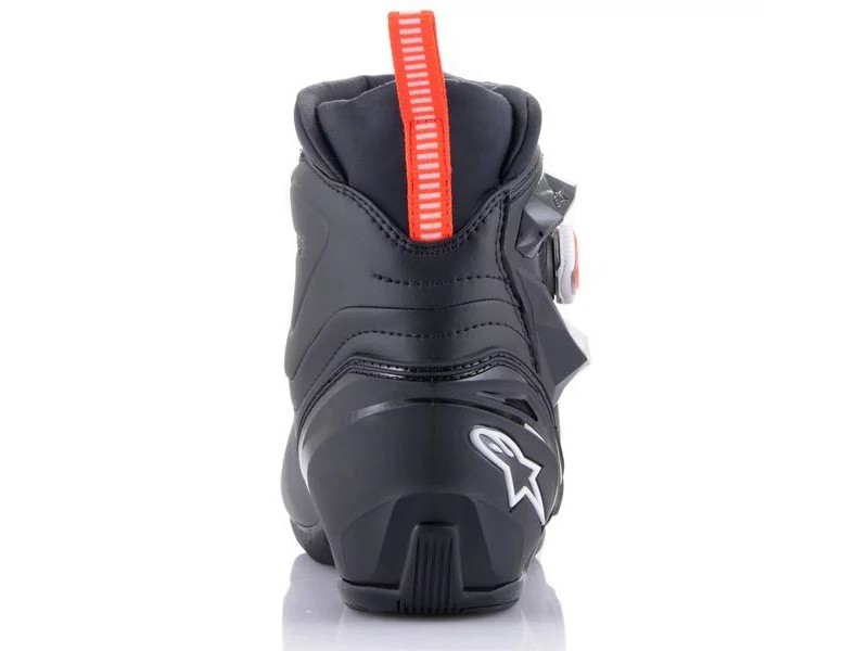 Ghete moto sport ALPINESTARS SP-2