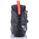 Ghete moto sport ALPINESTARS SP-2