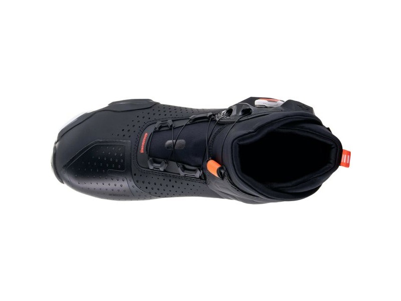 Ghete moto sport ALPINESTARS SP-2
