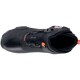 Ghete moto sport ALPINESTARS SP-2