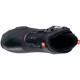 Ghete moto sport ALPINESTARS SP-2