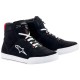 Ghete moto ALPINESTARS CHROME