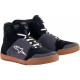 Ghete moto ALPINESTARS CHROME