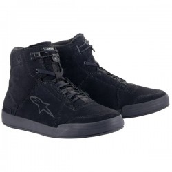 Ghete moto ALPINESTARS CHROME Ghete moto ALPINESTARS CHROME