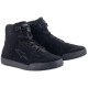 Ghete moto ALPINESTARS CHROME