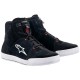 Ghete moto ALPINESTARS CHROME Ghete moto ALPINESTARS CHROME