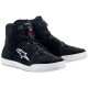 Ghete moto ALPINESTARS CHROME