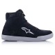Ghete moto ALPINESTARS CHROME