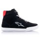 Ghete moto ALPINESTARS CHROME Ghete moto ALPINESTARS CHROME