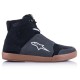 Ghete moto ALPINESTARS CHROME Ghete moto ALPINESTARS CHROME