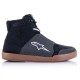 Ghete moto ALPINESTARS CHROME