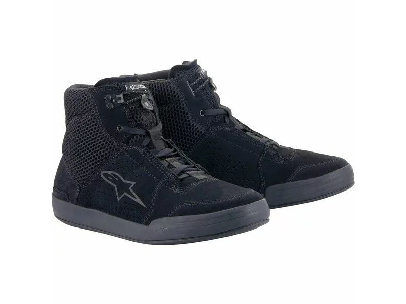 Ghete moto ALPINESTARS CHROME AIR