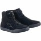 Ghete moto ALPINESTARS CHROME AIR