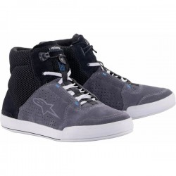 Ghete moto ALPINESTARS CHROME AIR