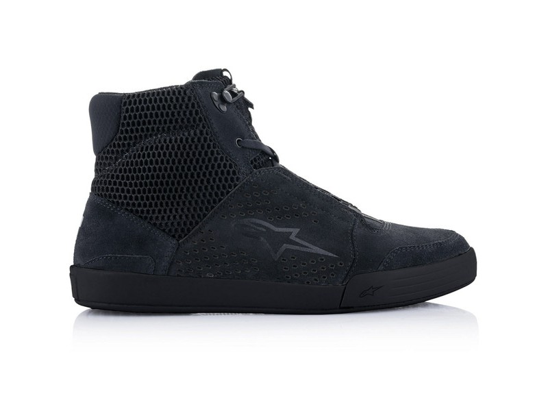 Ghete moto ALPINESTARS CHROME AIR