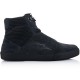 Ghete moto ALPINESTARS CHROME AIR
