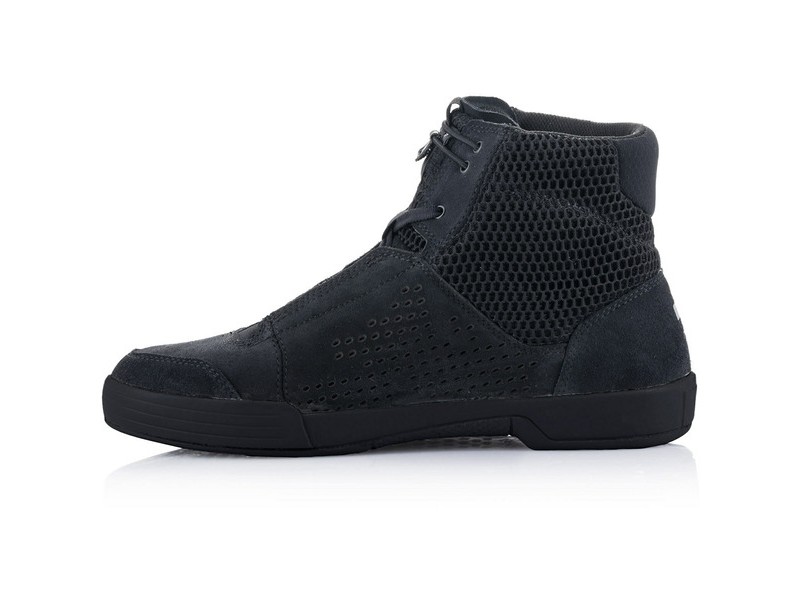 Ghete moto ALPINESTARS CHROME AIR