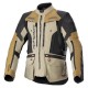 Geaca all season textil impermeabila ALPINESTARS BOGOTA PRO DRYSTAR