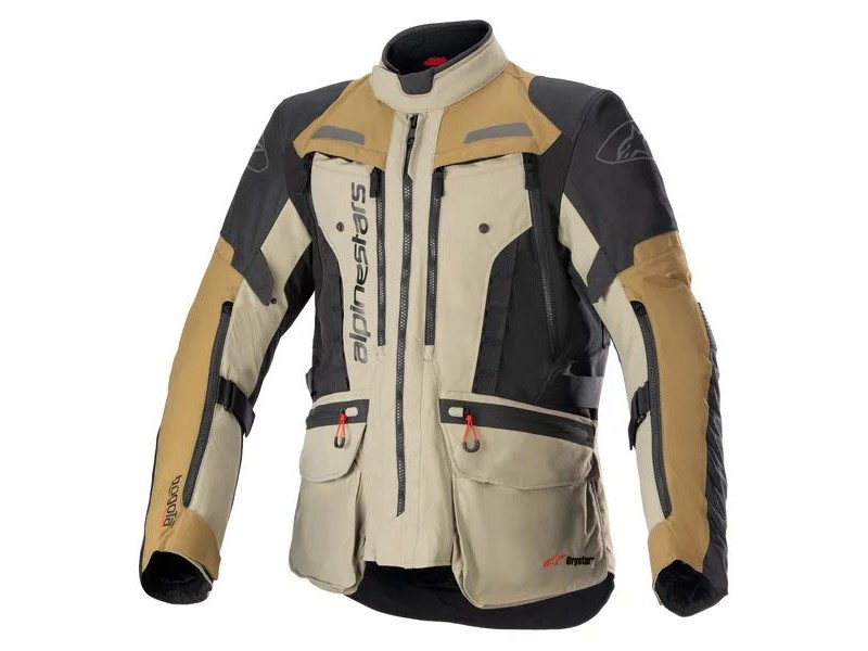 Geaca all season textil impermeabila ALPINESTARS BOGOTA PRO DRYSTAR Geaca all season textil impermeabila ALPINESTARS BOGOTA PRO DRYSTAR