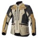 Geaca all season textil impermeabila ALPINESTARS BOGOTA PRO DRYSTAR Geaca all season textil impermeabila ALPINESTARS BOGOTA PRO DRYSTAR