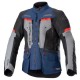 Geaca all season textil impermeabila ALPINESTARS BOGOTA PRO DRYSTAR Geaca all season textil impermeabila ALPINESTARS BOGOTA PRO DRYSTAR