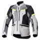 Geaca all season textil impermeabila ALPINESTARS BOGOTA PRO DRYSTAR