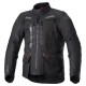 Geaca all season textil impermeabila ALPINESTARS BOGOTA PRO DRYSTAR Geaca all season textil impermeabila ALPINESTARS BOGOTA PRO DRYSTAR