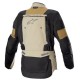 Geaca all season textil impermeabila ALPINESTARS BOGOTA PRO DRYSTAR Geaca all season textil impermeabila ALPINESTARS BOGOTA PRO DRYSTAR